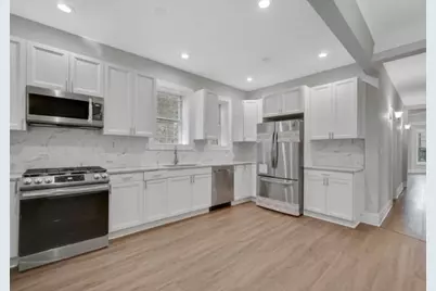 6234 S Rhodes Avenue, Chicago, IL 60637 - Photo 3