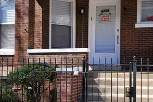 6234 S Rhodes Ave, Chicago, IL 60637 - Photo 1