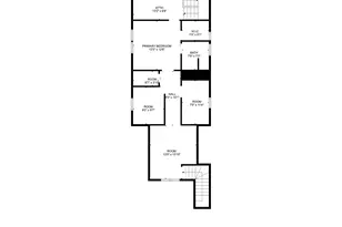 3144 W 40th St, Chicago, IL 60632 - Photo 35