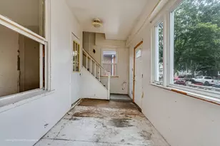 3144 W 40th St, Chicago, IL 60632 - Photo 11