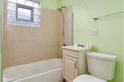 3144 W 40th Street, Chicago, IL 60632 - Photo 25
