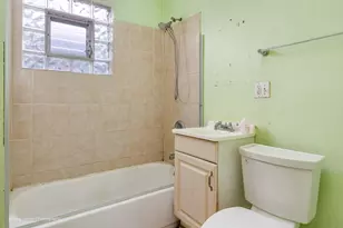3144 W 40th St, Chicago, IL 60632 - Photo 25