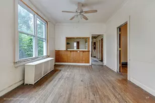 3144 W 40th St, Chicago, IL 60632 - Photo 21