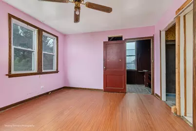 3144 W 40th Street, Chicago, IL 60632 - Photo 17