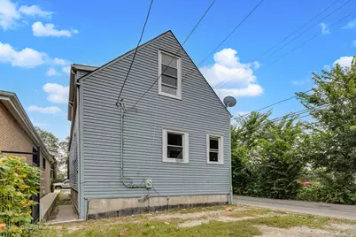 3144 W 40th Street, Chicago, IL 60632 - Photo 9