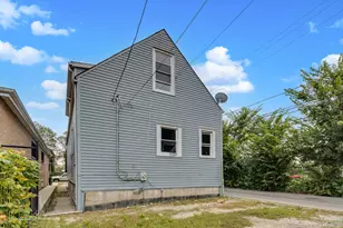 3144 W 40th St, Chicago, IL 60632 - Photo 9