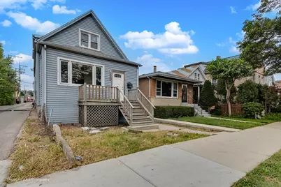 3144 W 40th Street, Chicago, IL 60632 - Photo 5