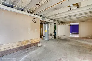 3144 W 40th St, Chicago, IL 60632 - Photo 33