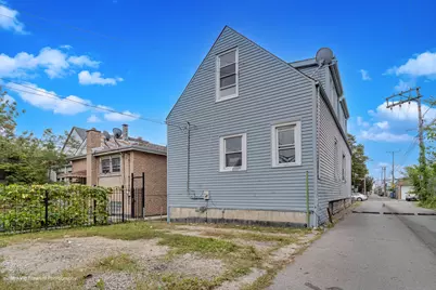 3144 W 40th Street, Chicago, IL 60632 - Photo 7