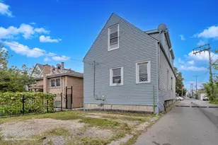 3144 W 40th St, Chicago, IL 60632 - Photo 7
