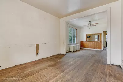 3144 W 40th Street, Chicago, IL 60632 - Photo 19