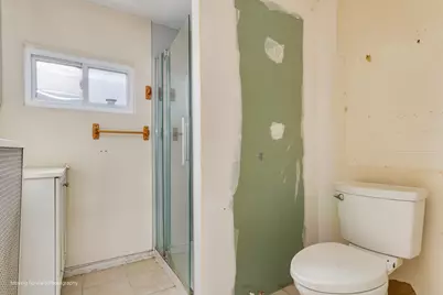 3144 W 40th Street, Chicago, IL 60632 - Photo 15