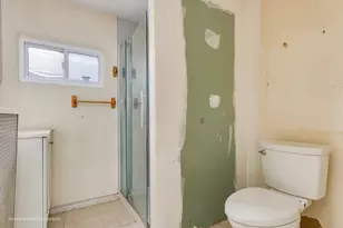 3144 W 40th St, Chicago, IL 60632 - Photo 15