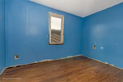 3144 W 40th Street, Chicago, IL 60632 - Photo 13