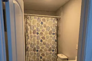 8046 S Laflin St, Chicago, IL 60620 - Photo 15