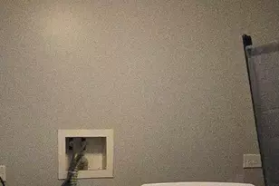 8046 S Laflin St, Chicago, IL 60620 - Photo 17