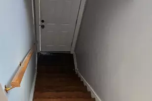 8046 S Laflin St, Chicago, IL 60620 - Photo 13