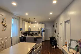 8046 S Laflin St, Chicago, IL 60620 - Photo 7