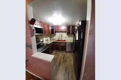 1041 Susan Collins Lane #203, Oak Park, IL 60302 - Photo 5