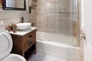 8104 S Fairfield Ave, Chicago, IL 60652 - Photo 9