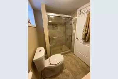 8104 S Fairfield Avenue, Chicago, IL 60652 - Photo 13