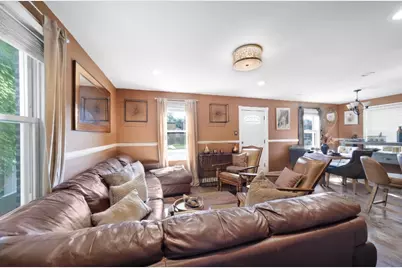 8104 S Fairfield Avenue, Chicago, IL 60652 - Photo 7