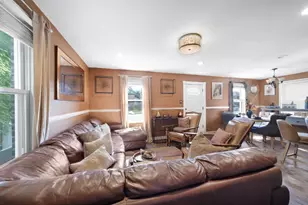 8104 S Fairfield Ave, Chicago, IL 60652 - Photo 7