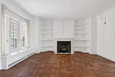 421 W Melrose Street #21AD, Chicago, IL 60657 - Photo 39