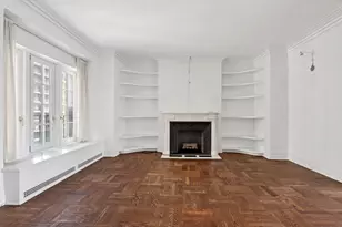 421 W Melrose St, Chicago, IL 60657 - Photo 39