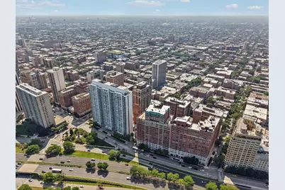 421 W Melrose Street #21AD, Chicago, IL 60657 - Photo 29