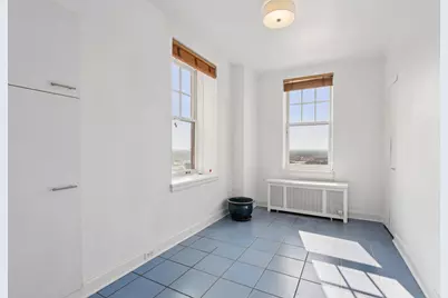 421 W Melrose Street #21AD, Chicago, IL 60657 - Photo 23