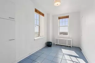 421 W Melrose St, Chicago, IL 60657 - Photo 23