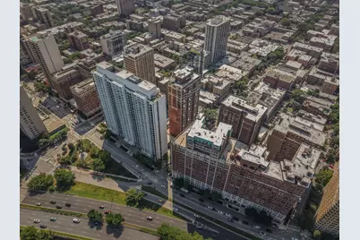 421 W Melrose Street #21AD, Chicago, IL 60657 - Photo 31