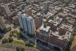 421 W Melrose St, Chicago, IL 60657 - Photo 31