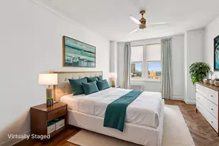 421 W Melrose St, Chicago, IL 60657 - Photo 9