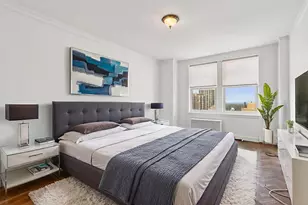 421 W Melrose St, Chicago, IL 60657 - Photo 11