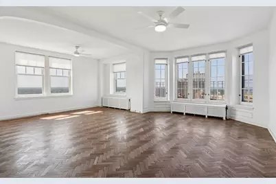 421 W Melrose Street #21AD, Chicago, IL 60657 - Photo 7