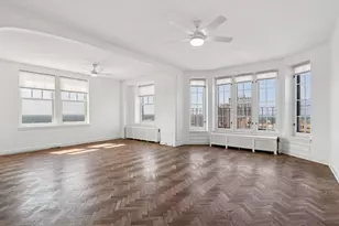 421 W Melrose St, Chicago, IL 60657 - Photo 7