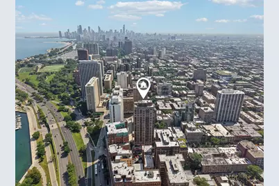 421 W Melrose Street #21AD, Chicago, IL 60657 - Photo 31