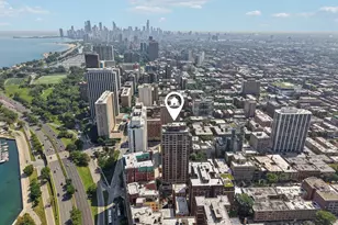 421 W Melrose St, Chicago, IL 60657 - Photo 31