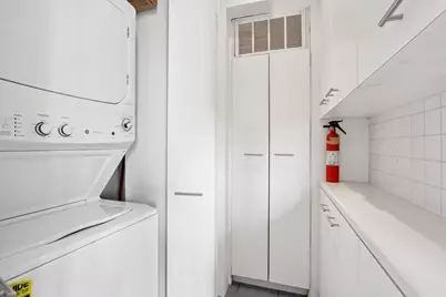 421 W Melrose Street #21AD, Chicago, IL 60657 - Photo 19