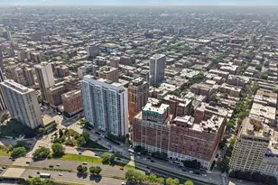 421 W Melrose St, Chicago, IL 60657 - Photo 33