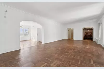 421 W Melrose Street #21AD, Chicago, IL 60657 - Photo 33