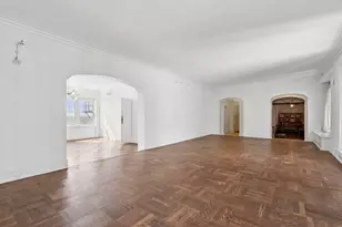 421 W Melrose St, Chicago, IL 60657 - Photo 33