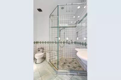 421 W Melrose Street #21AD, Chicago, IL 60657 - Photo 15