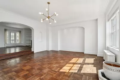 421 W Melrose Street #21AD, Chicago, IL 60657 - Photo 37