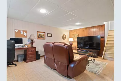 936 Glen Oak Drive, Sleepy Hollow, IL 60118 - Photo 23