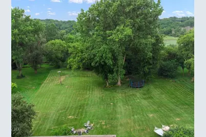 936 Glen Oak Drive, Sleepy Hollow, IL 60118 - Photo 3