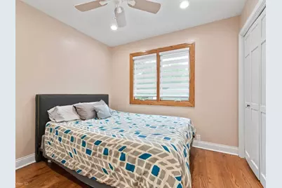 936 Glen Oak Drive, Sleepy Hollow, IL 60118 - Photo 21