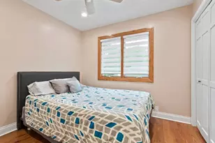 936 Glen Oak Dr, Sleepy Hollow, IL 60118 - Photo 21